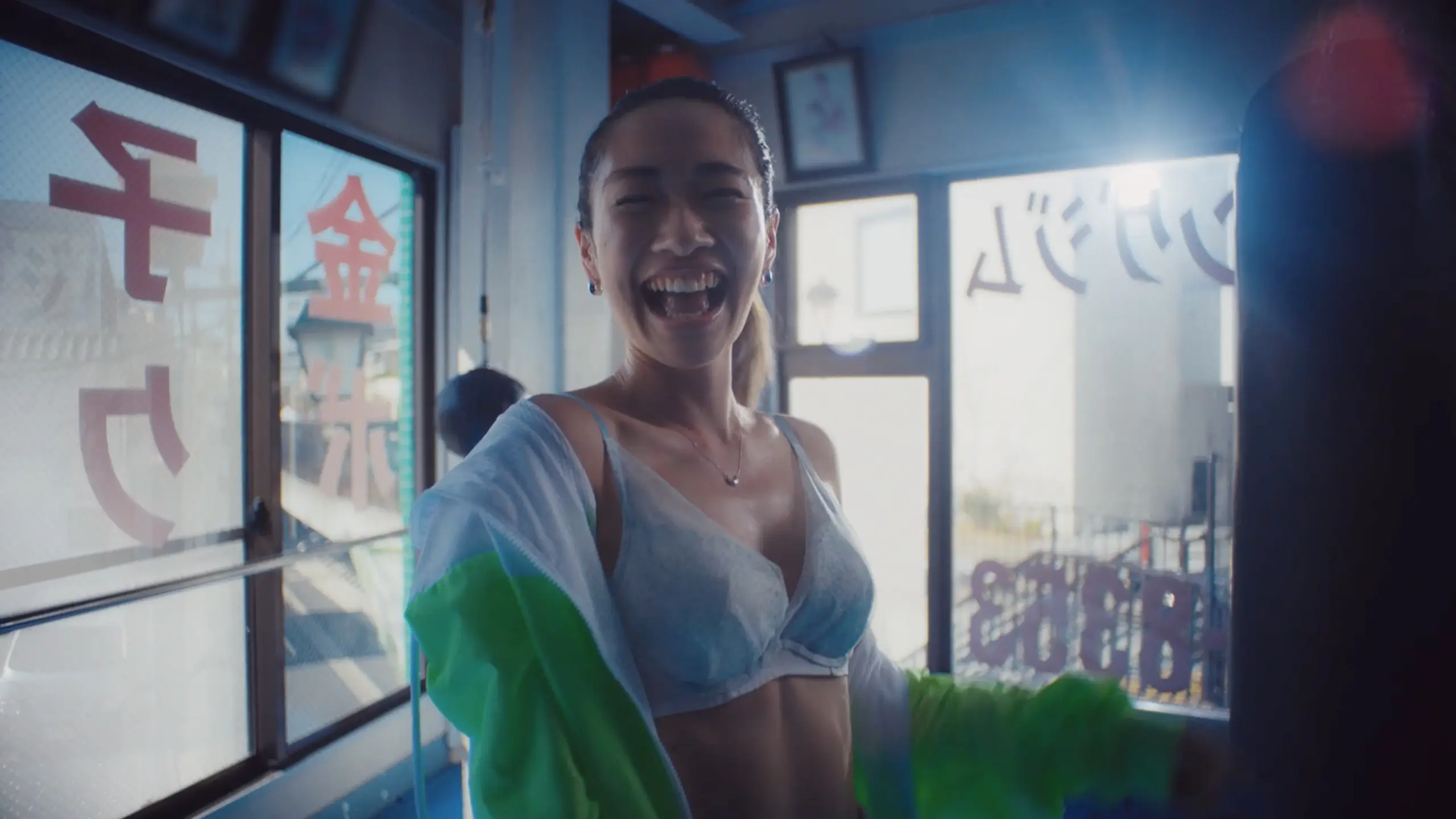 amostyle kawaii project picture